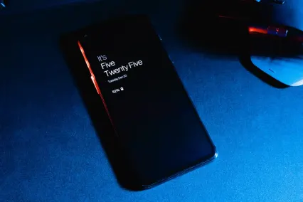 Betiton Kazino Mobilioji programa