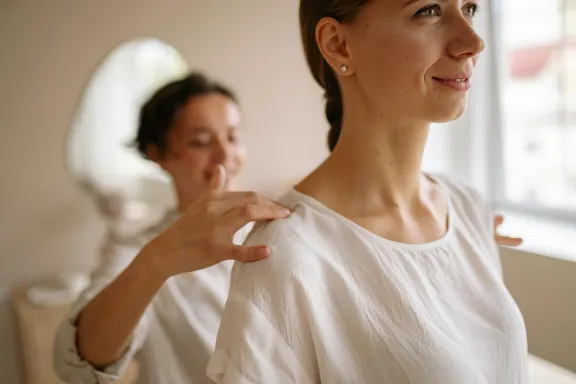 Betiton Kazino Pagalba